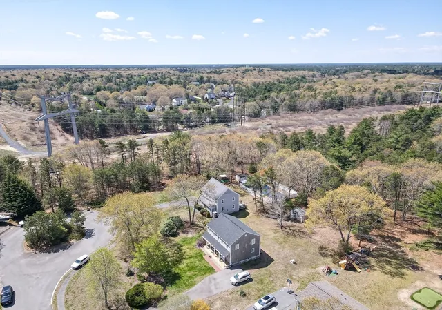 42nd image of 51 Jamies Path, Plymouth, MA 02360 | MLS# 73519341