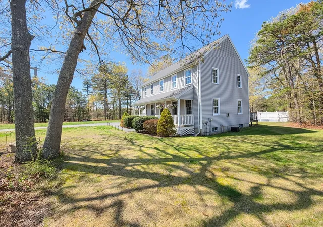 4th image of 51 Jamies Path, Plymouth, MA 02360 | MLS# 73519341