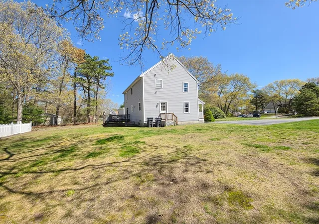 5th image of 51 Jamies Path, Plymouth, MA 02360 | MLS# 73519341