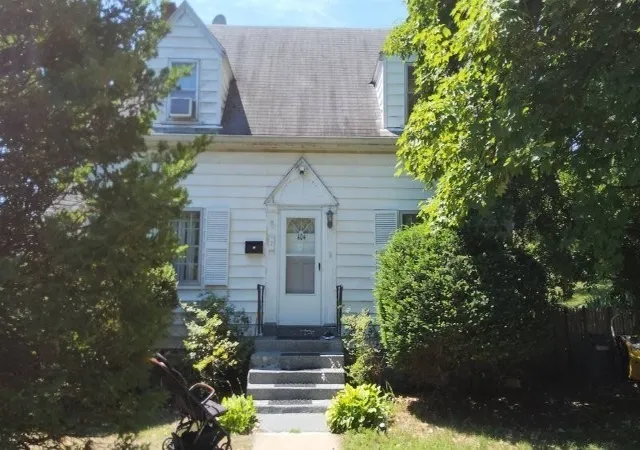 Photo 1 of Sale Pending at 404 Homer St, Newton Center, MA 02459 | MLS# 73563488 | Listing updated on 2026-09-04