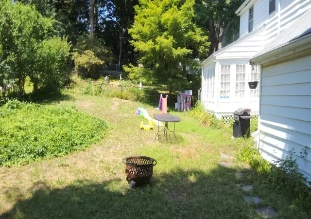 Photo 3 of Sale Pending at 404 Homer St, Newton Center, MA 02459 | MLS# 73563488 | Listing updated on 2026-09-04