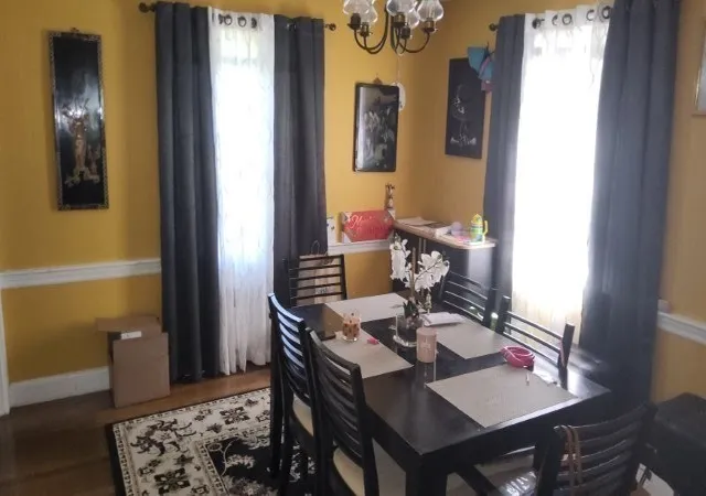 Photo 4 of Sale Pending at 404 Homer St, Newton Center, MA 02459 | MLS# 73563488 | Listing updated on 2026-09-04