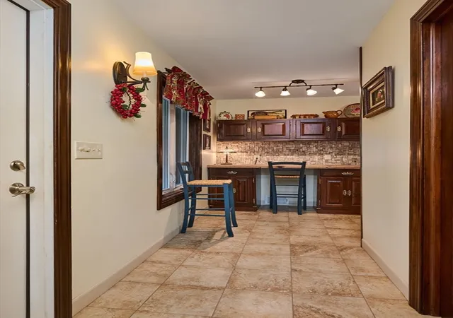 Photo 3 of Single family home for sale at 238 Dox Rd, Westfield, MA 01085 | MLS# 73541480 | Listing updated on 2026-10-05