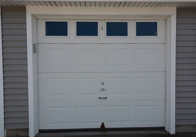 21st image of 15 Park #103, Hull, MA 02045 | MLS# 73557514