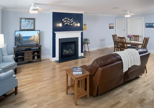 3rd image of 15 Park #103, Hull, MA 02045 | MLS# 73557514