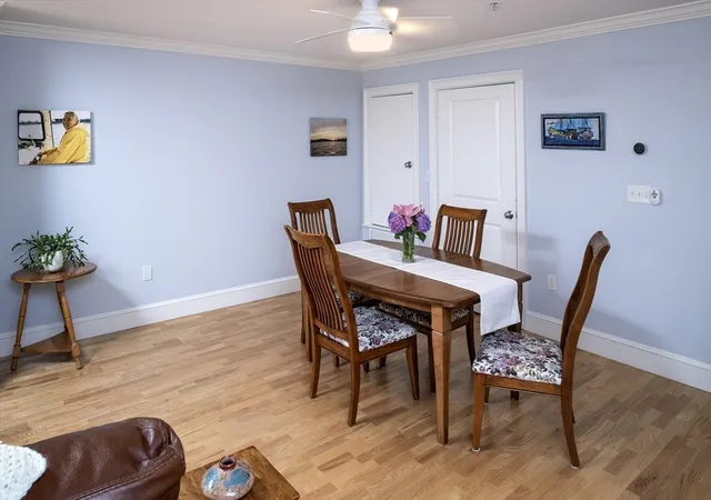 4th image of 15 Park #103, Hull, MA 02045 | MLS# 73557514