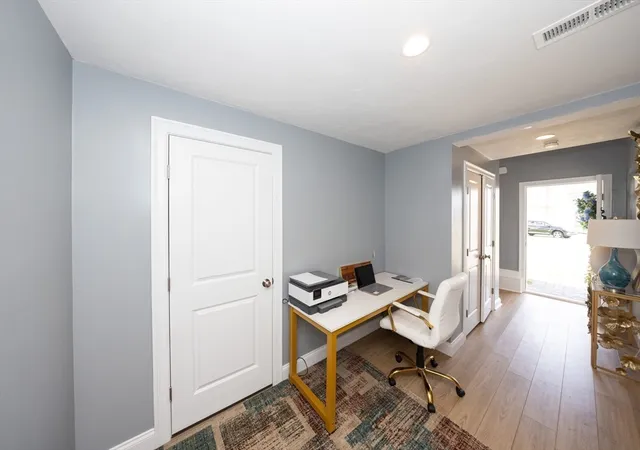 Homes for sale in Uxbridge, MA | 27 Pouts Lane #27, Uxbridge, MA 01569 | MLS# 73537524