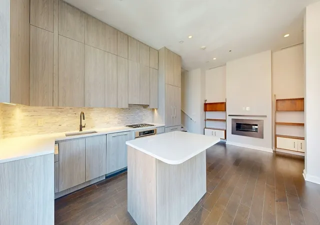 5th image of 140 Shawmut Ave, Boston, MA 02118