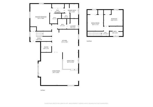 26th image of 6 Ida Way, Assonet, MA 02702 | MLS# 73550457