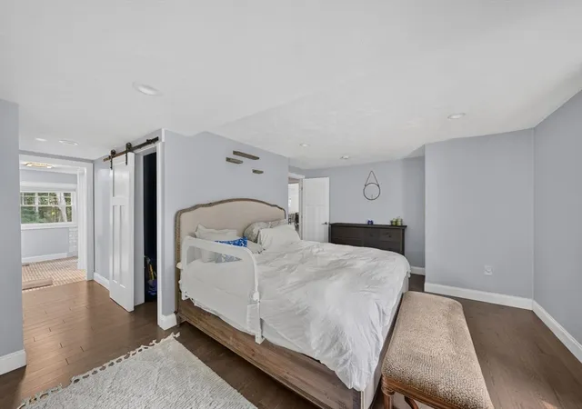 5th image of 6 Ida Way, Assonet, MA 02702 | MLS# 73550457