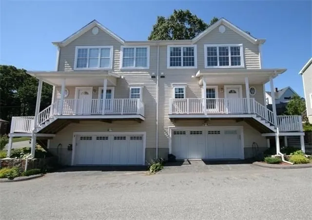 Photo 1 of Condo for sale at 10 Milton Ridge Rd #10, Lynn, MA 01902 | MLS# 73496931 | Listing updated on 2026-08-22