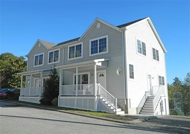 Photo 2 of Condo for sale at 10 Milton Ridge Rd #10, Lynn, MA 01902 | MLS# 73496931 | Listing updated on 2026-08-22