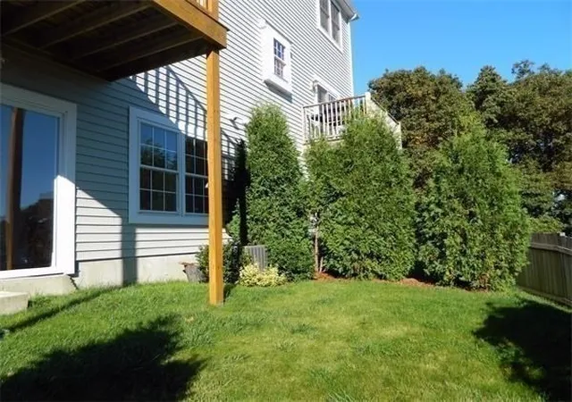 Photo 3 of Condo for sale at 10 Milton Ridge Rd #10, Lynn, MA 01902 | MLS# 73496931 | Listing updated on 2026-08-22