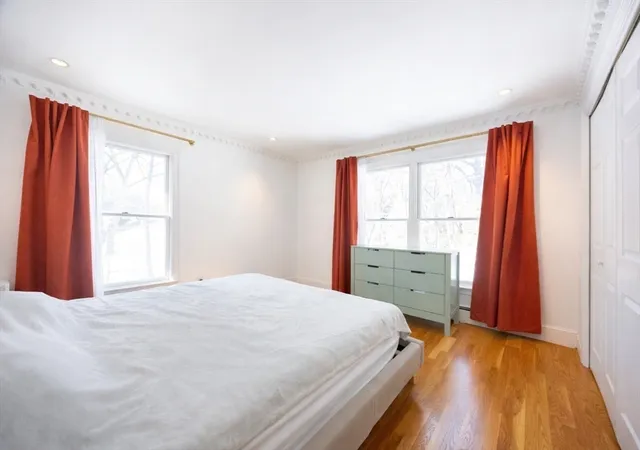 5th image of 140 Kilsyth #9, Boston, MA 02135 | MLS# 73485091