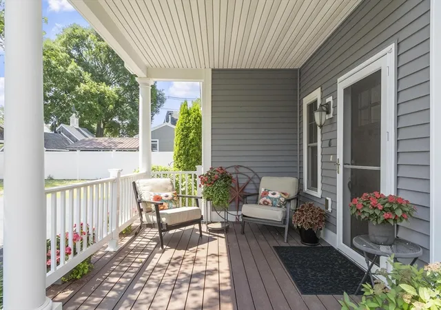 Homes for sale in Salisbury, MA | 6 Sea Spray Lane #6, Salisbury, MA 01952 | MLS# 73549651