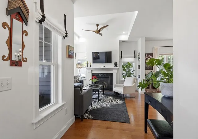 Homes for sale in Salisbury, MA | 6 Sea Spray Lane #6, Salisbury, MA 01952 | MLS# 73549651