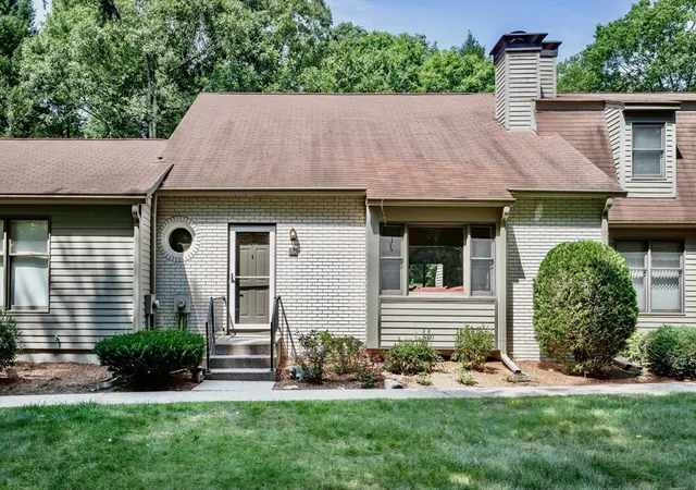 1st image of 419 Southwick Road #Q-70, Westfield, MA 01085 | MLS# 73563313