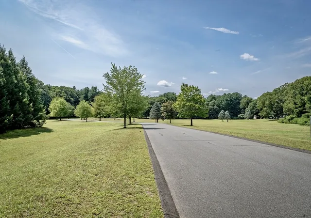 31st image of 419 Southwick Road #Q-70, Westfield, MA 01085 | MLS# 73563313
