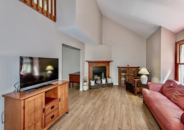 Photo 3 of Condo for sale at 419 Southwick Rd #Q-70, Westfield, MA 01085 | MLS# 73563313 | Listing updated on 2026-09-17