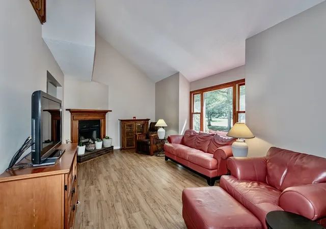 Photo 3 of Condo for sale at 419 Southwick Rd #Q-70, Westfield, MA 01085 | MLS# 73563313 | Listing updated on 2026-09-17