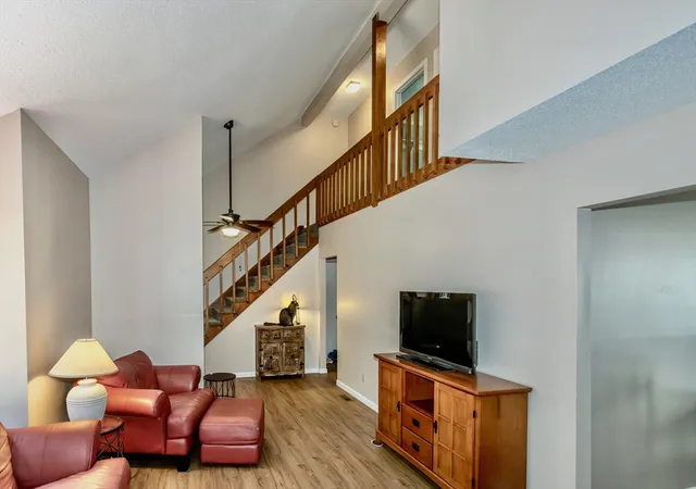 Photo 4 of Condo for sale at 419 Southwick Rd #Q-70, Westfield, MA 01085 | MLS# 73563313 | Listing updated on 2026-09-17