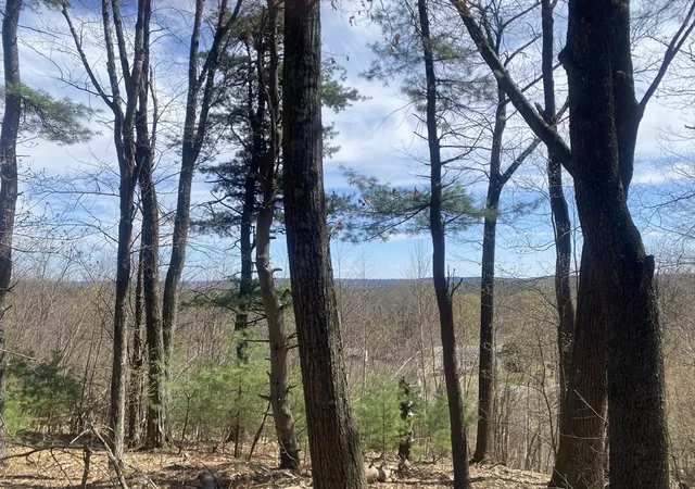 Homes for sale in Westminster, MA | 22 Newcomb Rd Lot 1, Westminster, MA 01473 | MLS# 73520817