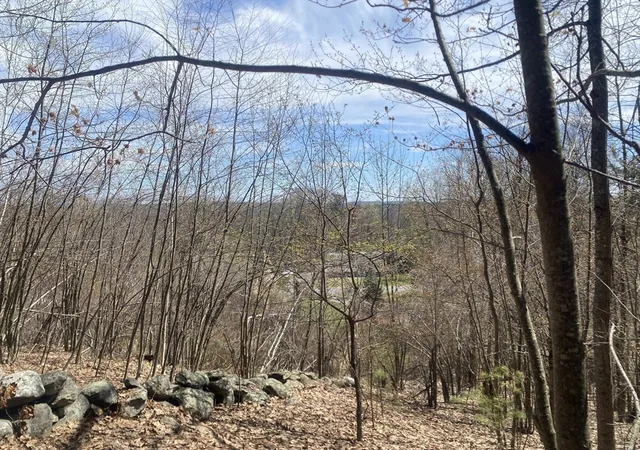 Homes for sale in Westminster, MA | 22 Newcomb Rd Lot 1, Westminster, MA 01473 | MLS# 73520817