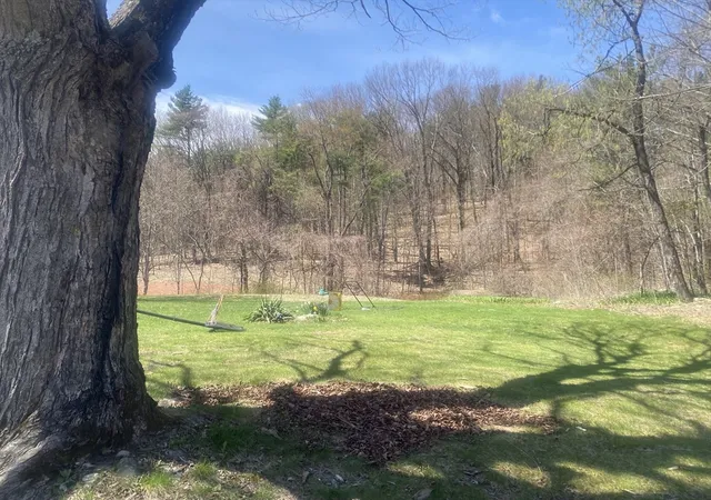 Homes for sale in Westminster, MA | 22 Newcomb Rd Lot 1, Westminster, MA 01473 | MLS# 73520817