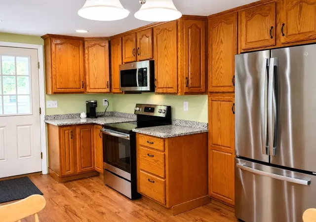 Homes for sale in Foxboro, MA | 80 S Grove St, Foxboro, MA 02035 | MLS# 73546945