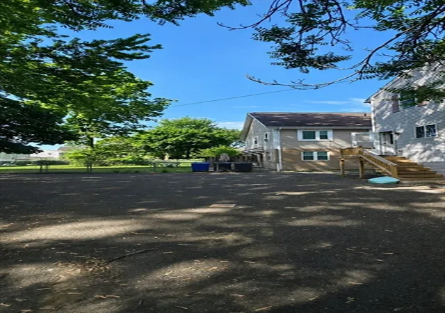Homes for sale in Springfield, MA | 53 55 Allendale St, Springfield, MA 01107 | MLS# 73527862
