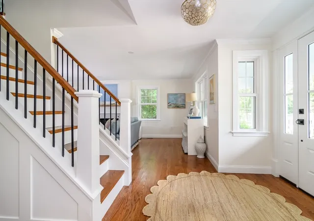 3rd image of 30 Snake Brook, Wayland, MA 01778 | MLS# 73559541