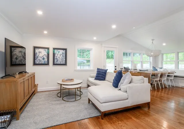 5th image of 30 Snake Brook, Wayland, MA 01778 | MLS# 73559541