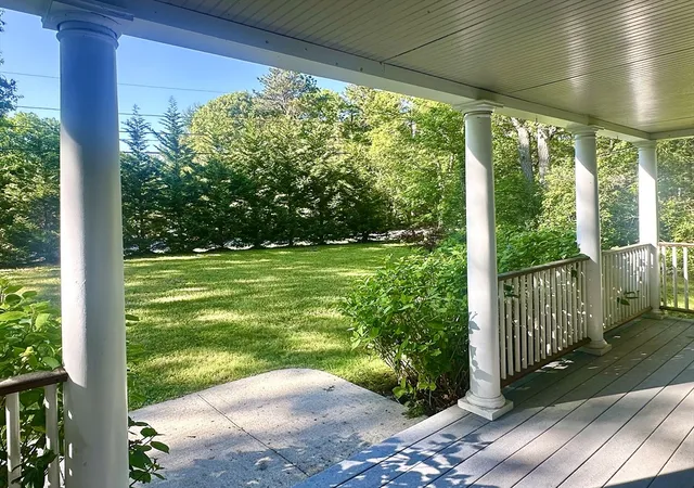Photo 3 of Single family home for sale at 744 Old Barnstable Rd, Mashpee, MA 02649 | MLS# 73530732 | Listing updated on 2026-08-24