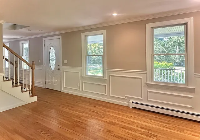 Photo 3 of Single family home for sale at 744 Old Barnstable Rd, Mashpee, MA 02649 | MLS# 73530732 | Listing updated on 2026-08-24