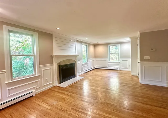 Photo 4 of Single family home for sale at 744 Old Barnstable Rd, Mashpee, MA 02649 | MLS# 73530732 | Listing updated on 2026-08-24