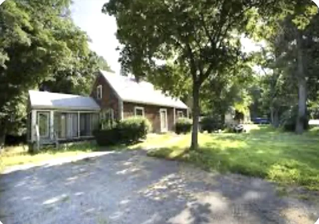1st image of 506 512 North Main St, Cohasset, MA 02025 | MLS# 73491933