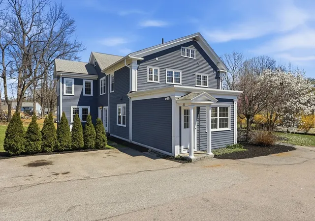 Homes for sale in Marlborough, MA | 33 Blake Circle, Marlborough, MA 01752 | MLS# 73502435