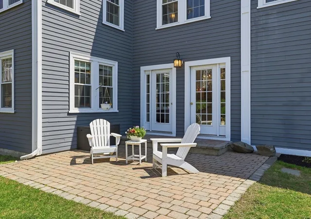 Homes for sale in Marlborough, MA | 33 Blake Circle, Marlborough, MA 01752 | MLS# 73502435