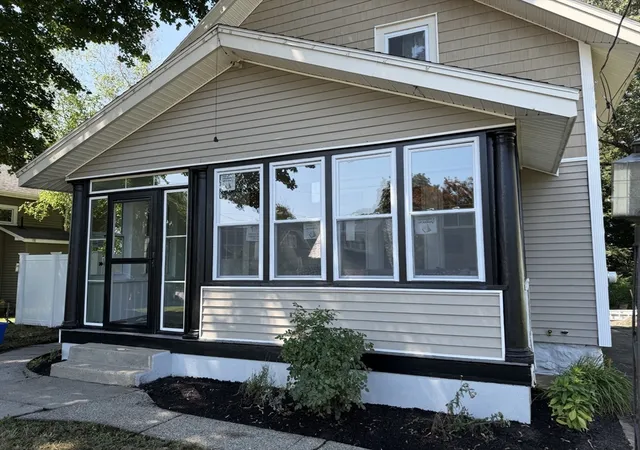 Photo 2 of Sale Pending at 47 Ideal Rd, Worcester, MA 01604 | MLS# 73546864 | Listing updated on 2026-09-23