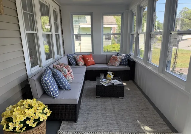 Photo 3 of Sale Pending at 47 Ideal Rd, Worcester, MA 01604 | MLS# 73546864 | Listing updated on 2026-09-23