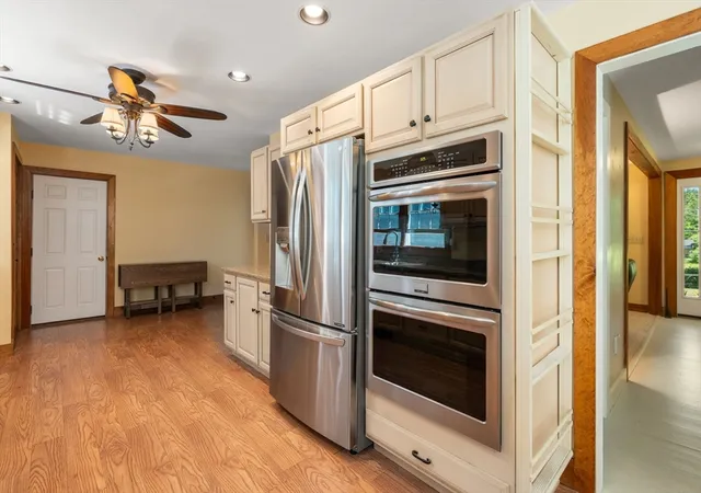 3rd image of 12 Hillside Dr, Brimfield, MA 01010 | MLS# 73540661