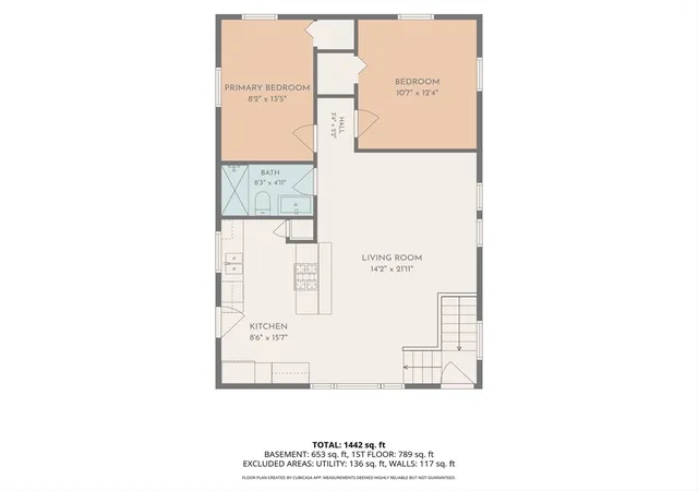 Homes for sale in Oxford, MA | 370a Main St, Oxford, MA 01540 | MLS# 73536042