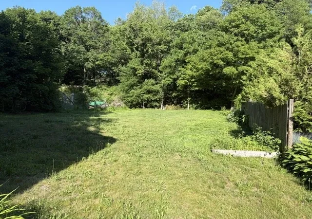 Homes for sale in Oxford, MA | 370a Main St, Oxford, MA 01540 | MLS# 73536042