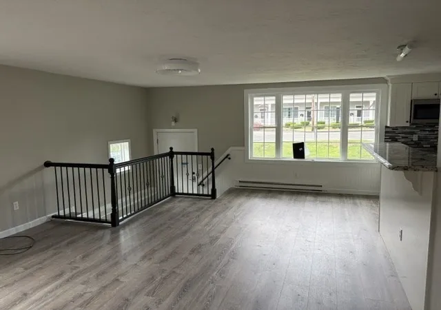 Homes for sale in Oxford, MA | 370A Main St, Oxford, MA 01540 | MLS# 73536042