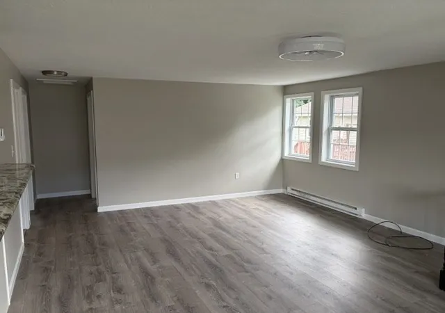 Homes for sale in Oxford, MA | 370A Main St, Oxford, MA 01540 | MLS# 73536042