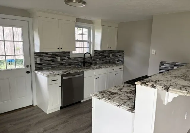 Homes for sale in Oxford, MA | 370A Main St, Oxford, MA 01540 | MLS# 73536042