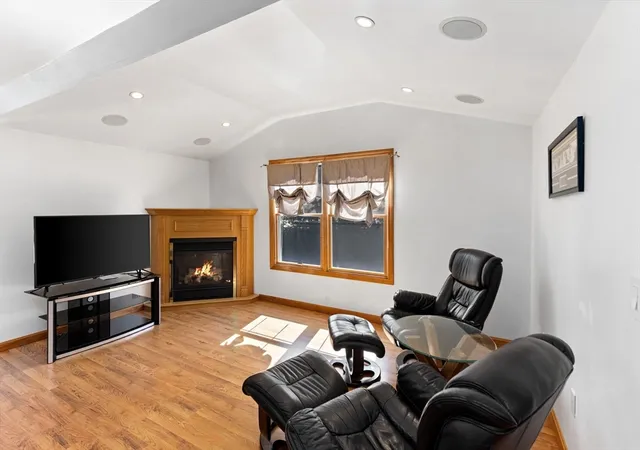 Photo 41 of Sale Pending at 30 Peters Rd, Swansea, MA 02777 | MLS# 73549869 | Listing updated on 2026-08-13