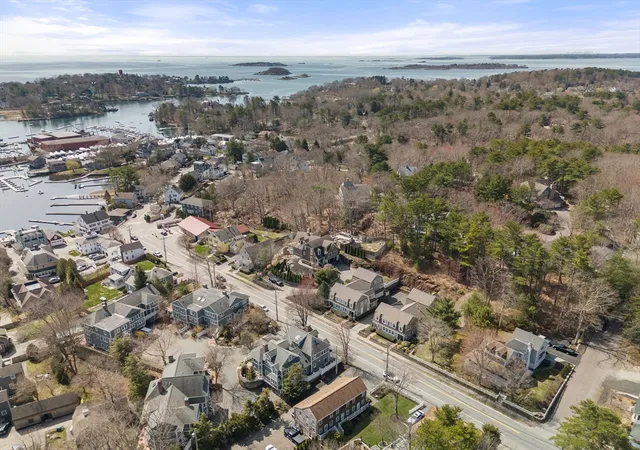 33rd image of 21 Pine Street #4, Manchester, MA 01944 | MLS# 73502300