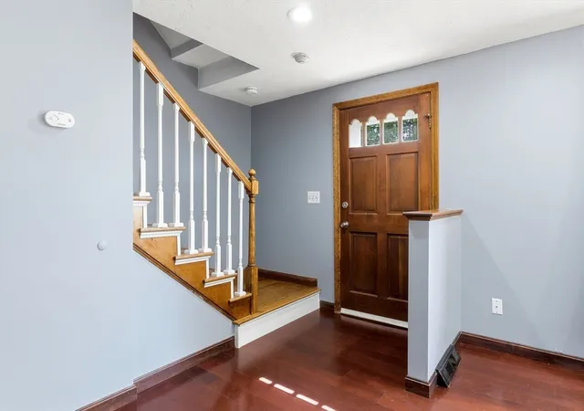Homes for sale in Tyngsborough, MA | 506 Cardinal Ln #506, Tyngsborough, MA 01879 | MLS# 73528556