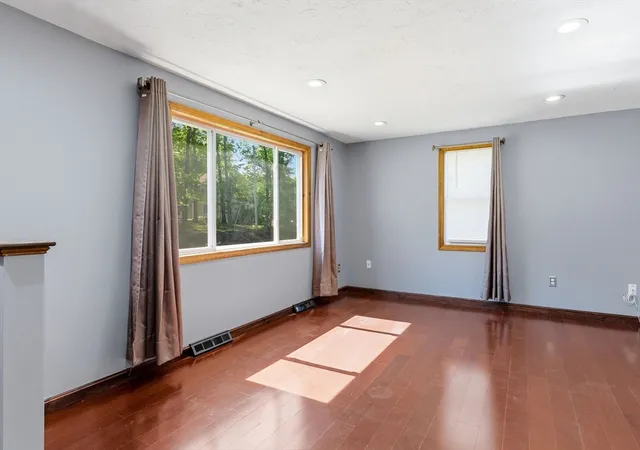 Homes for sale in Tyngsborough, MA | 506 Cardinal Ln #506, Tyngsborough, MA 01879 | MLS# 73528556